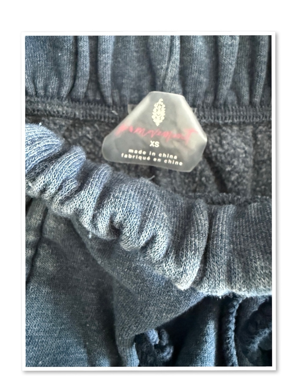 Free People Movement Workout Pants - Picture 11 of 13